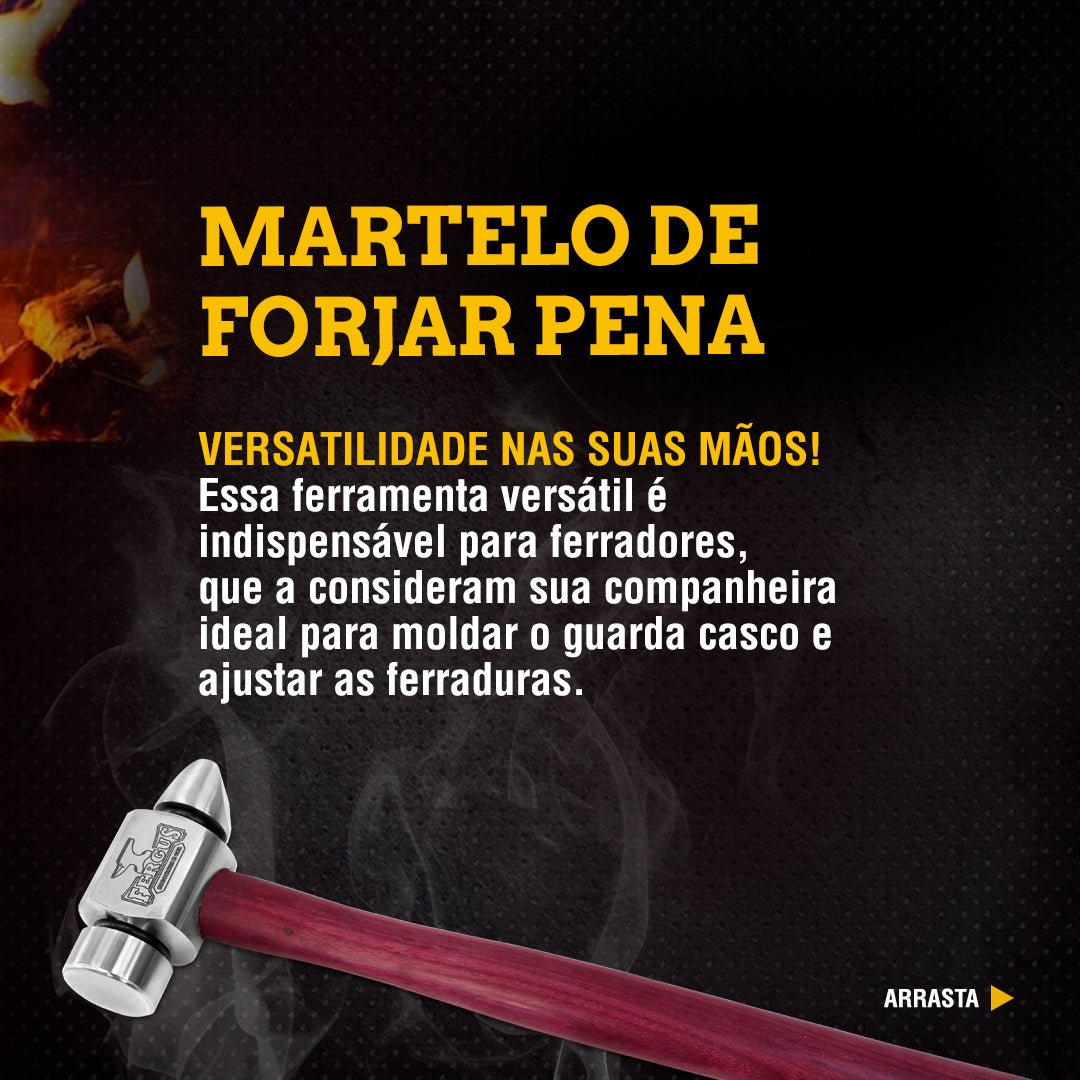 Kit Batida Certeira