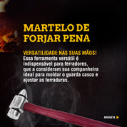 Kit Batida Certeira