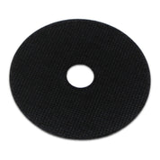 Disco de Corte 4.1/2″ X 3/64″ x 7/8″