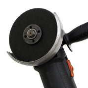 Disco de Corte 4.1/2″ X 3/64″ x 7/8″