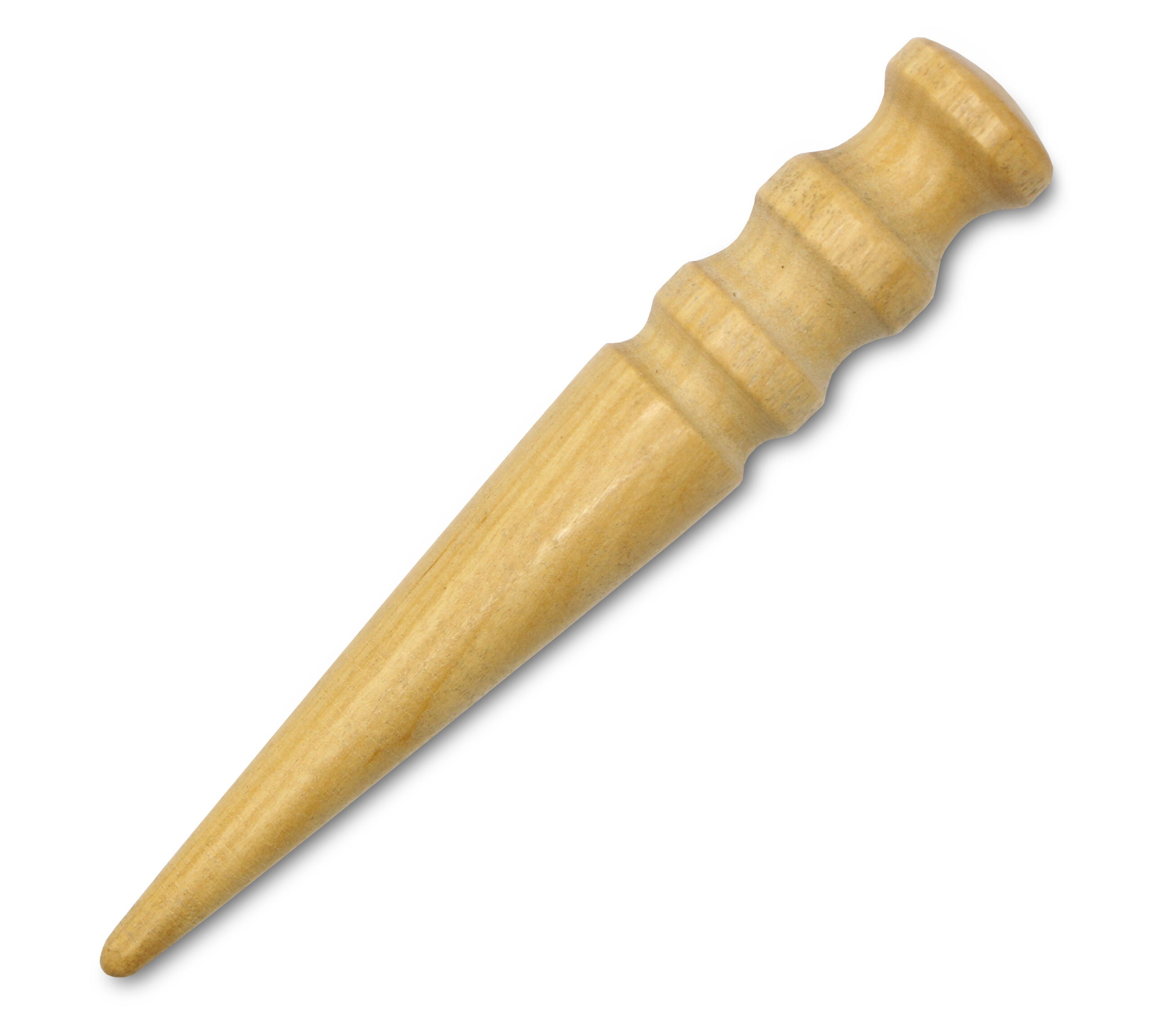 33-brunidor-tratada-scaled.jpg