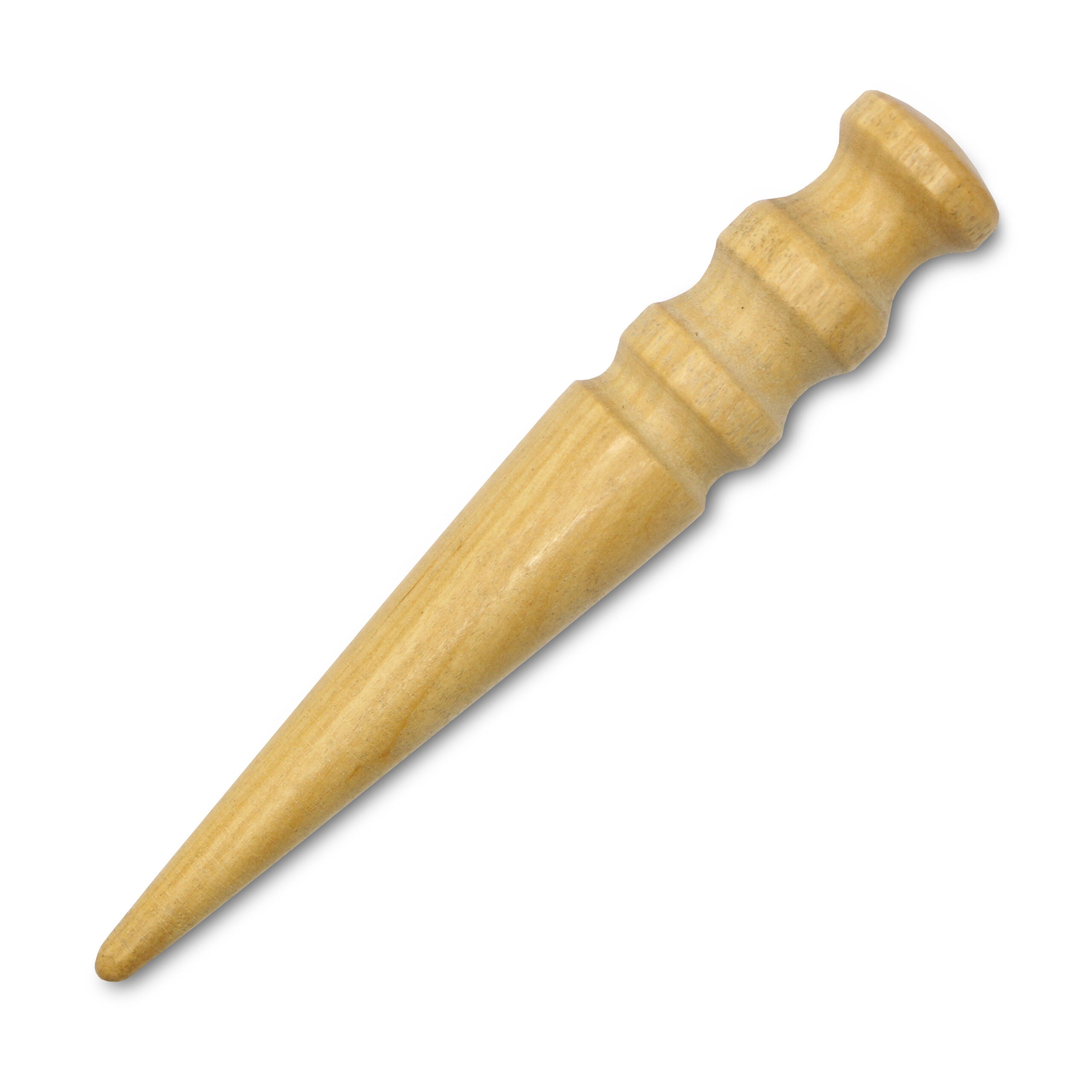 Brunidor para Couro