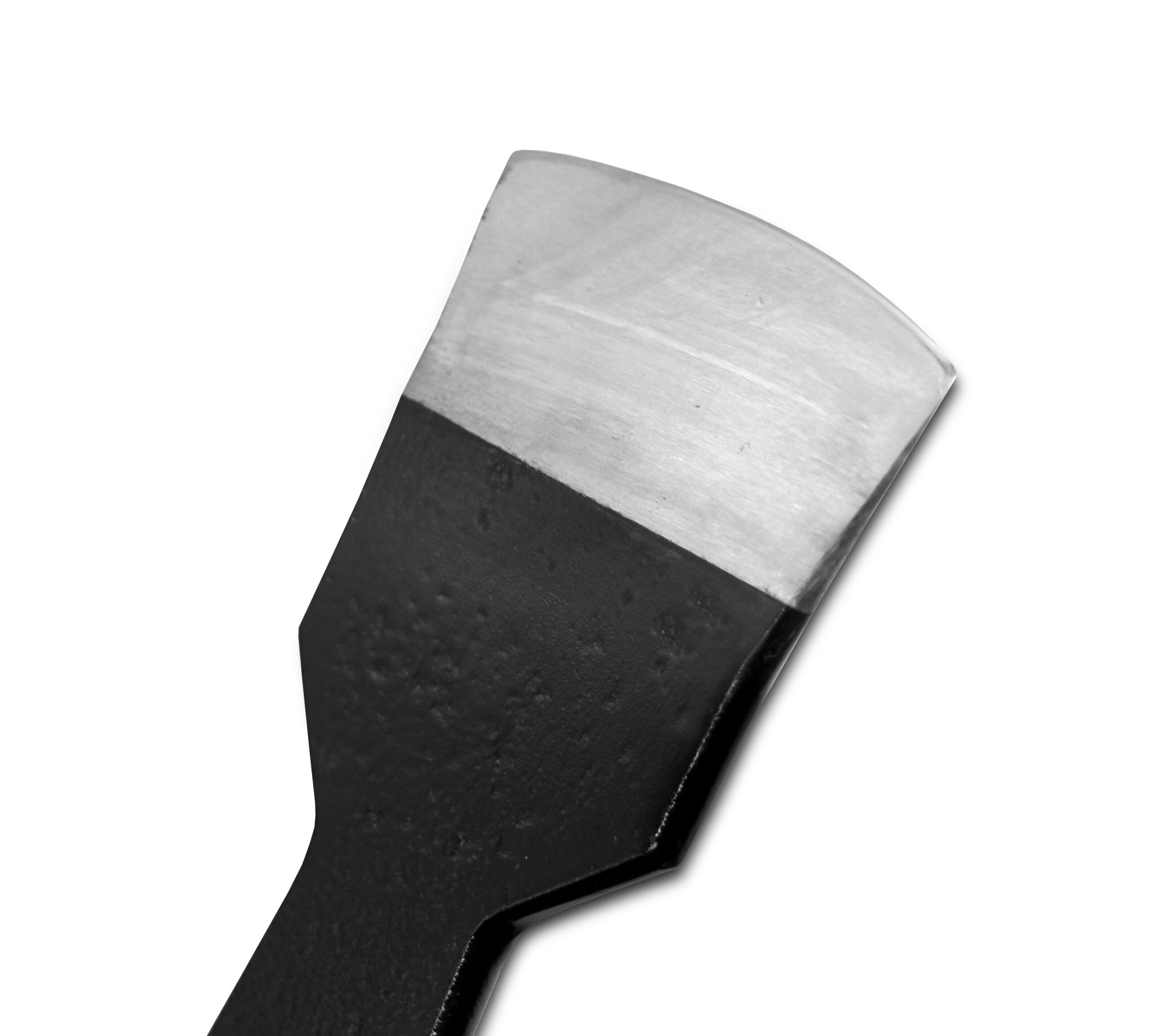 41-facaparacouro-tratada-scaled.jpg