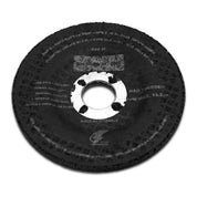 Disco de Desbaste 4.1/2″ X 3/64″ X 7/8″