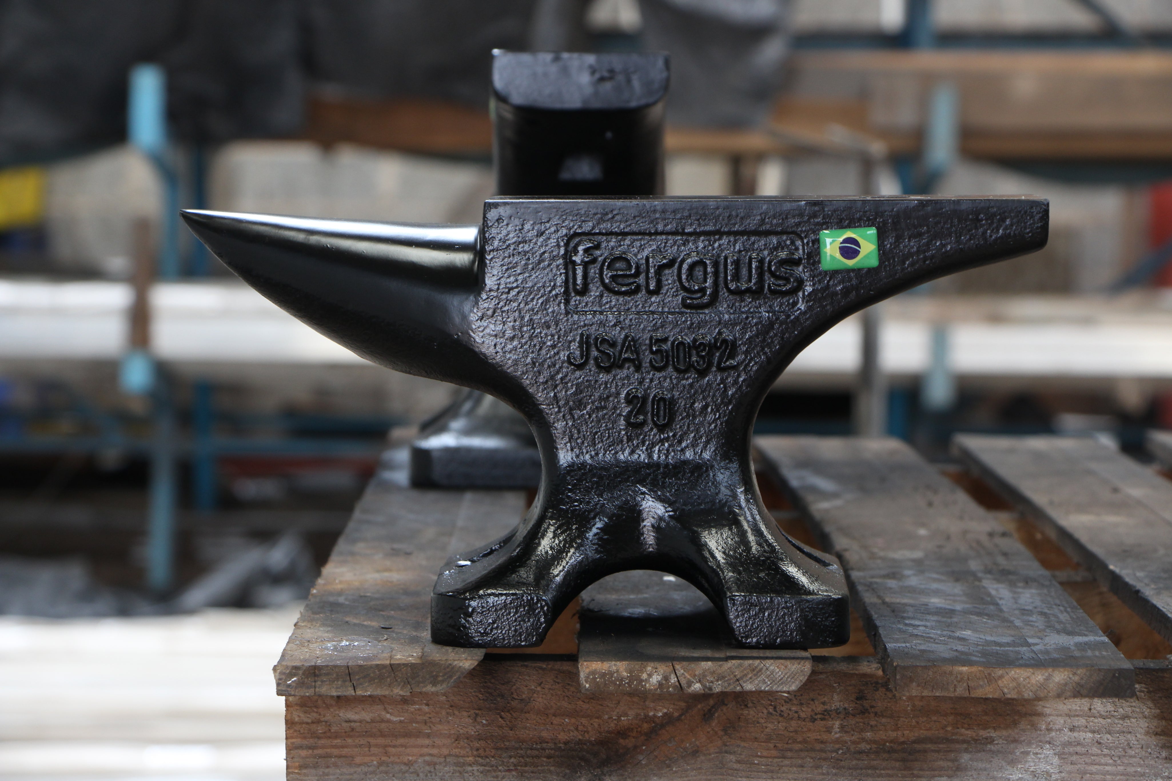 5_-_bigorna_fergus_20kg.jpg