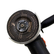 Disco de Desbaste 4.1/2″ X 3/64″ X 7/8″