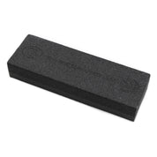 Pedra Para Afiar Faca Carborundum 109n