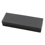 Pedra Para Afiar Faca Carborundum 109n