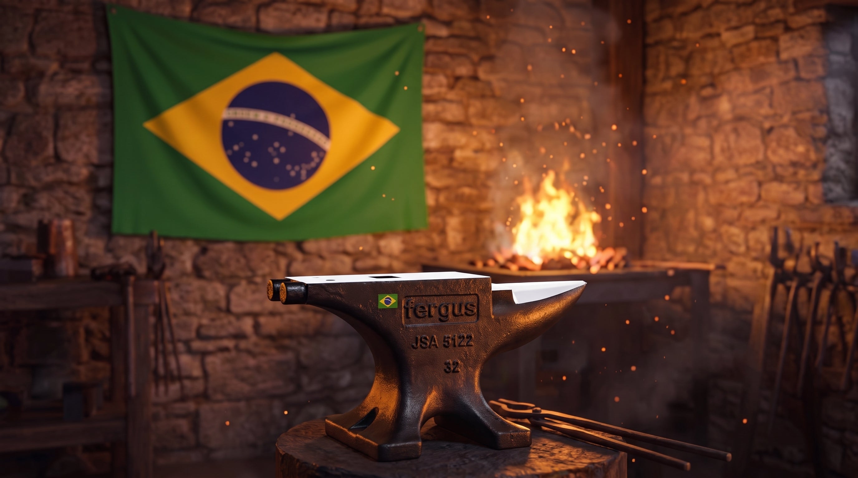 Anvil_with_cylinder_detail_2K_202607152025.jpg