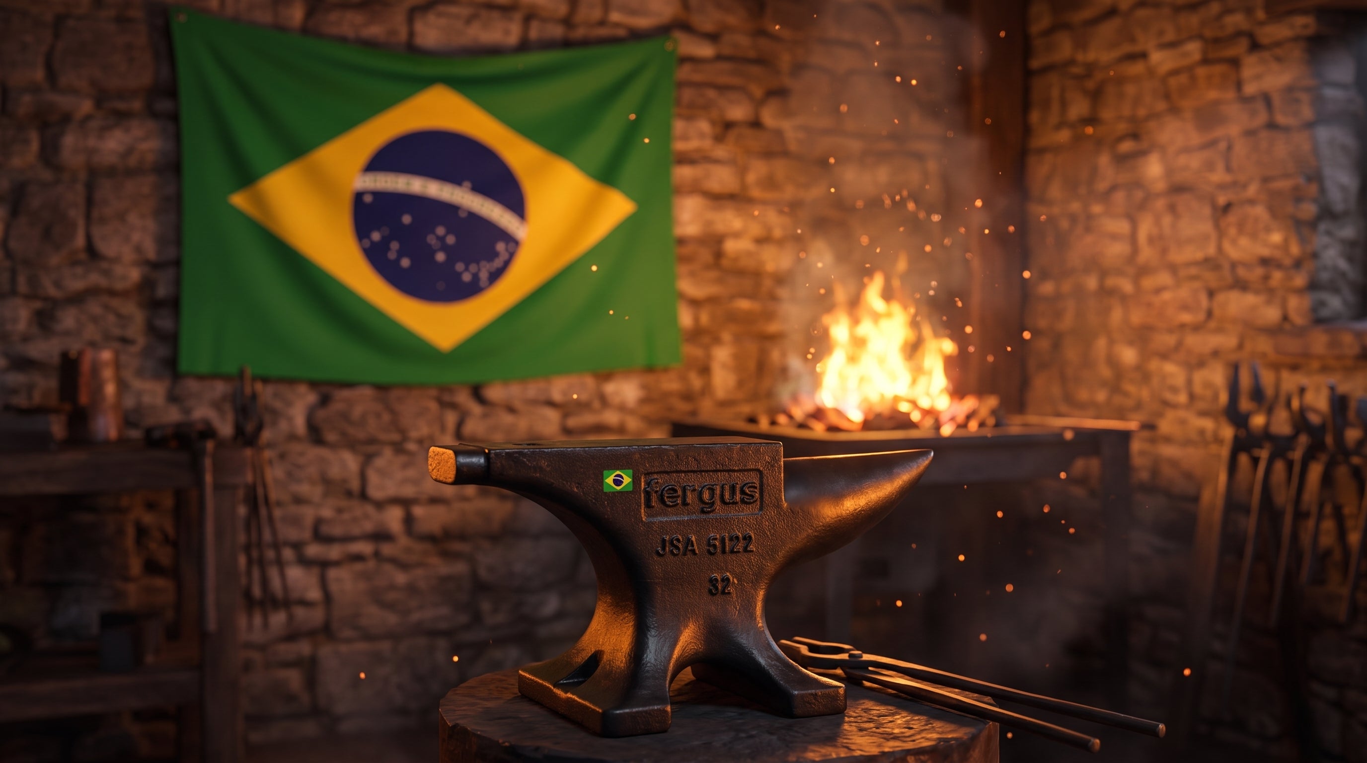 Blacksmith_shop_with_forge_and_202607141950.jpg