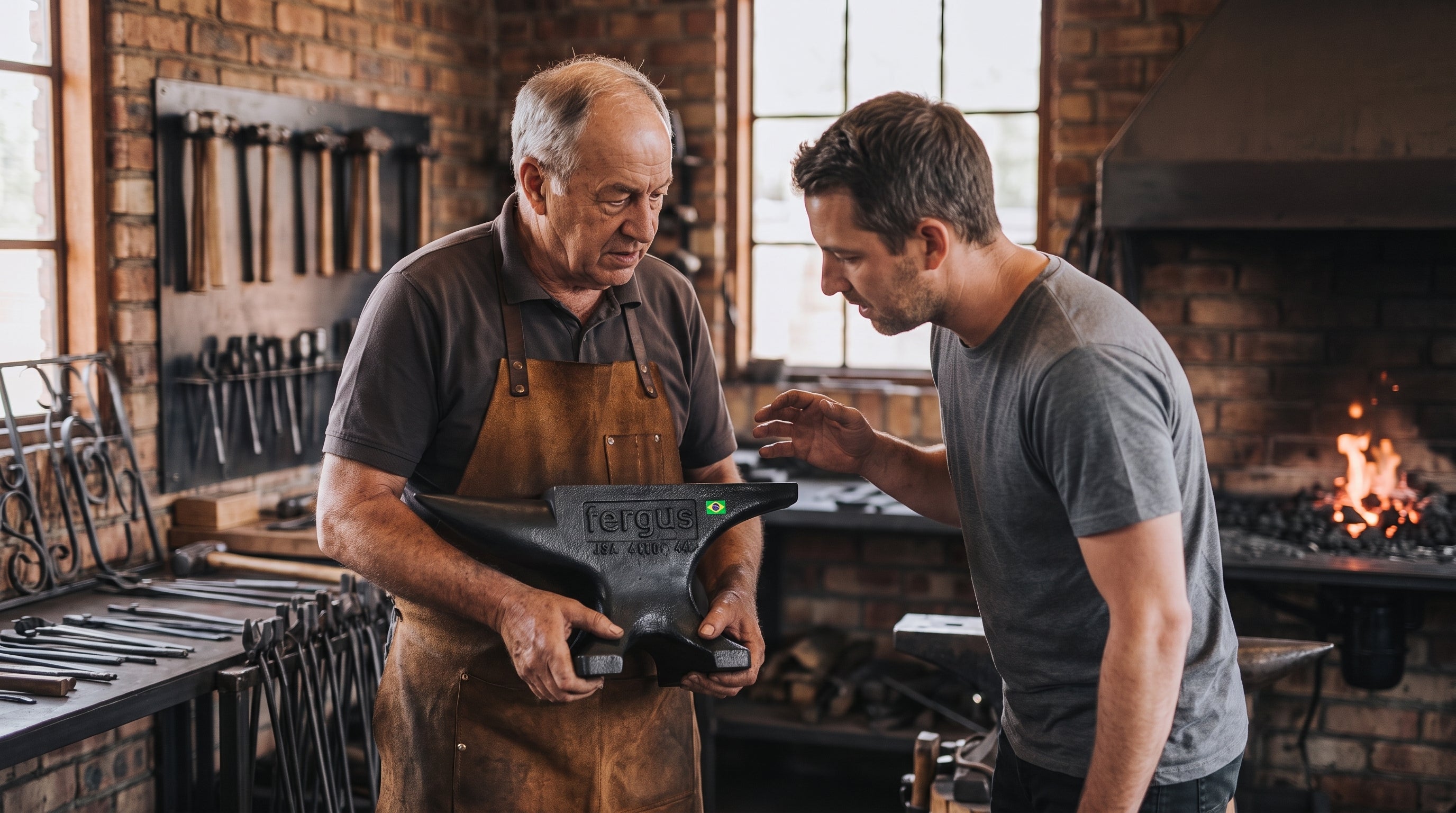 Blacksmith_showing_anvil_to_cust__202607212216.jpg
