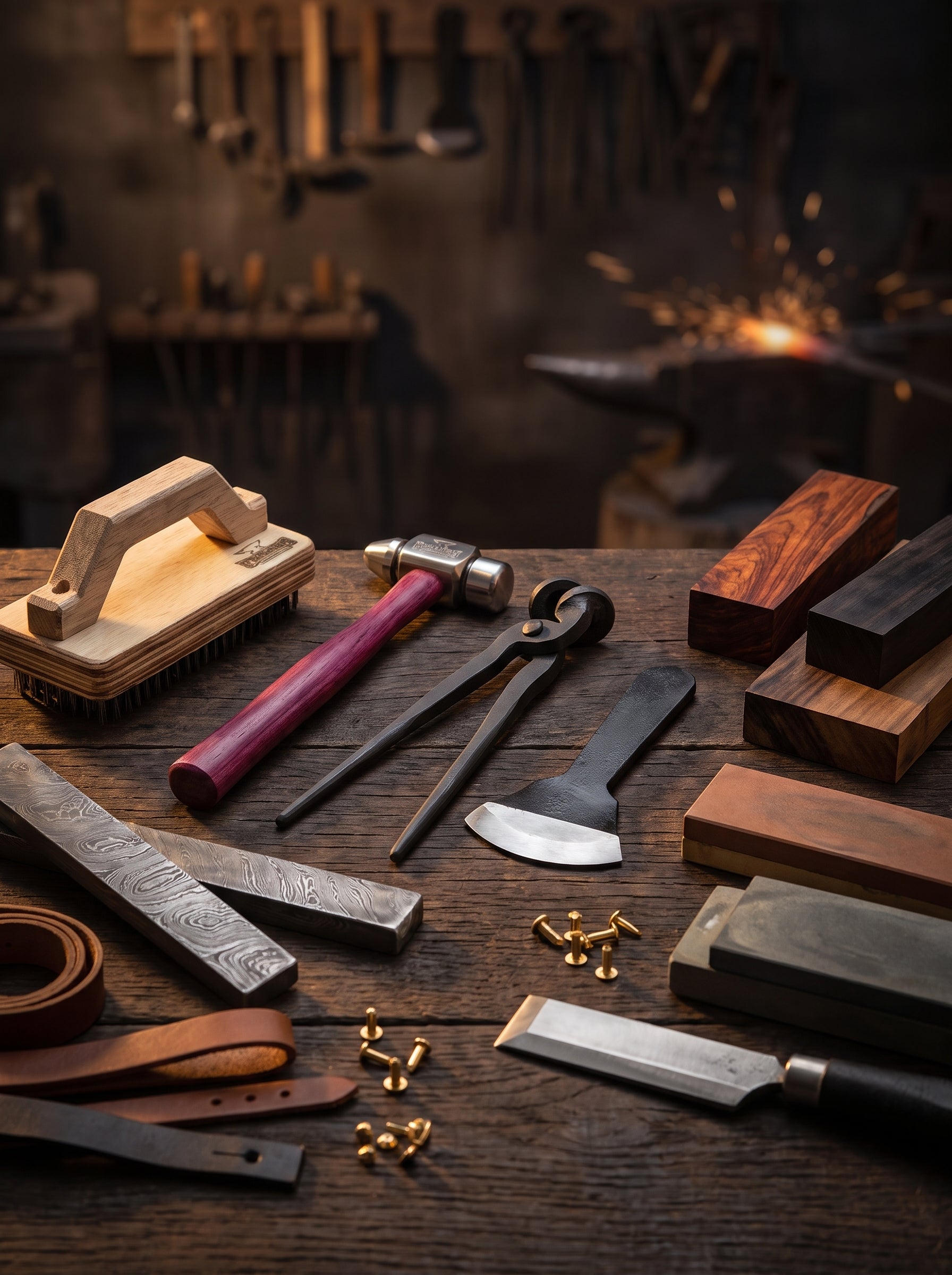 Cutlery_materials_and_tools_work__202607132053.jpg