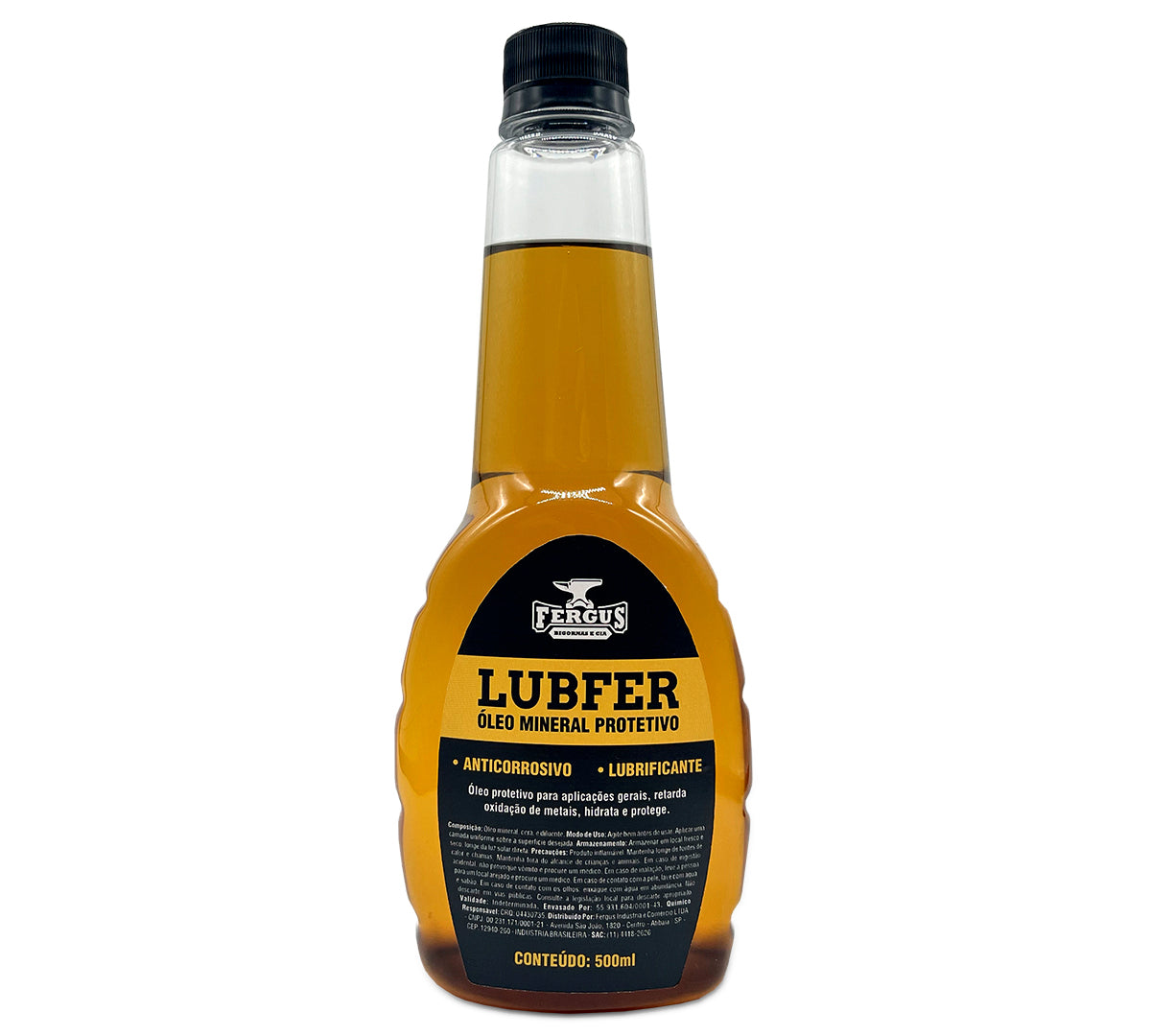 LUBFER_01.jpg