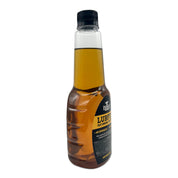LubFer – Óleo protetivo mineral