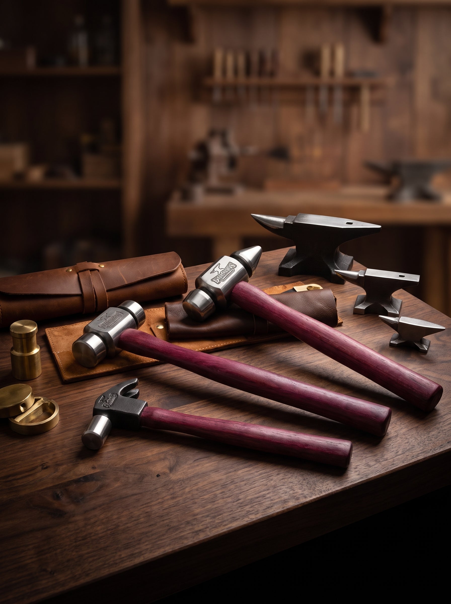 Luxury_banner_forged_sledgehamme__2K_202607132100.jpg