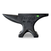 Bigorna Fergus 44kg