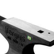 Bigorna Fergus 44kg
