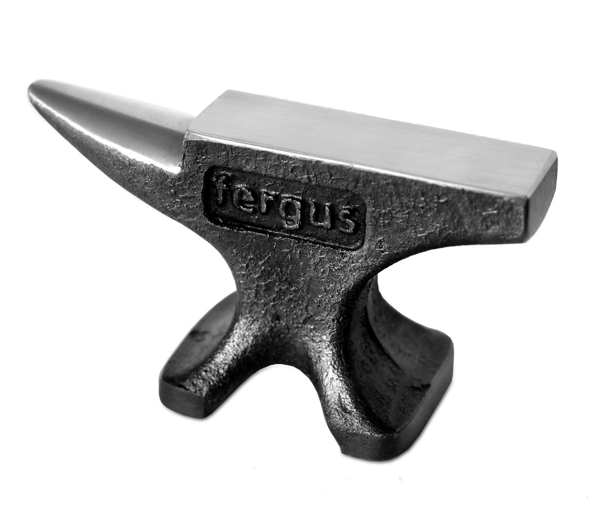 bigorna_480g_fergus_01.jpg