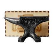 Bigorna Fergus 0,5Kg
