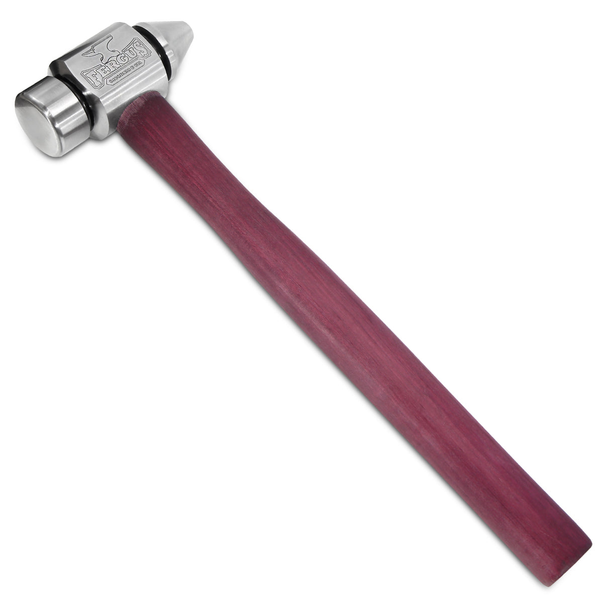 Martelo de Forjar Cônico