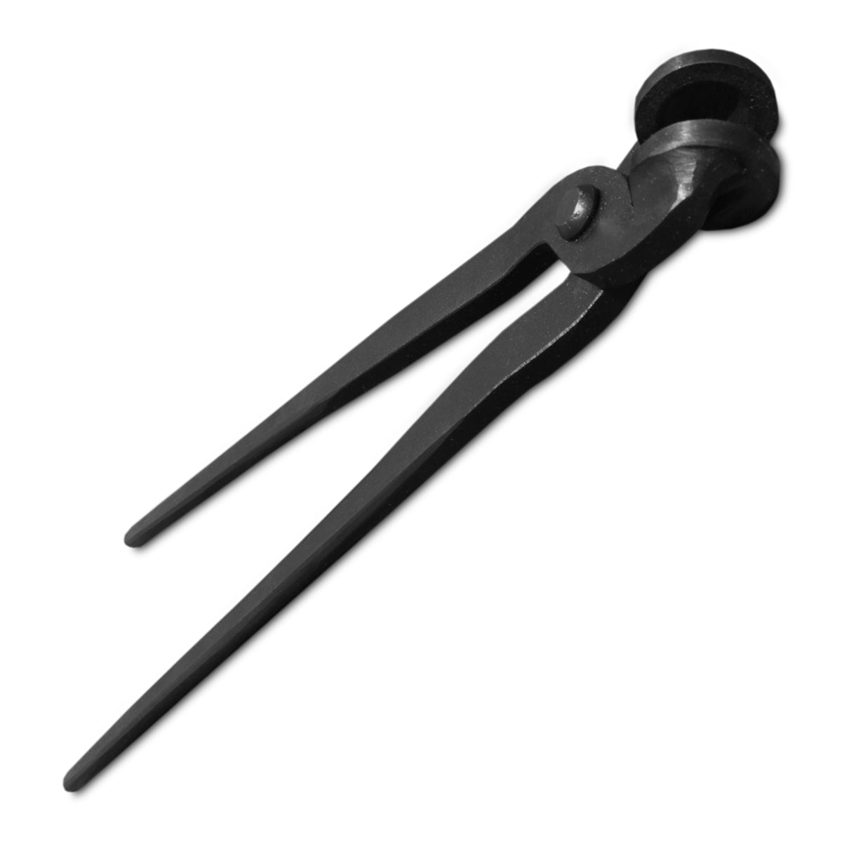 Tenaz para Ferrador